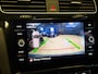 Volkswagen Golf 2.0 TSI GTI Performance|Pano|Keyless|Bomvol!
