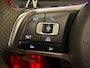 Volkswagen Golf 2.0 TSI GTI Performance|Pano|Keyless|Bomvol!