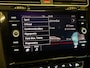 Volkswagen Golf 2.0 TSI GTI Performance|Pano|Keyless|Bomvol!