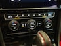 Volkswagen Golf 2.0 TSI GTI Performance|Pano|Keyless|Bomvol!