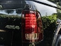 Dodge Ram 1500 5.7 V8 Crew Cab 5'7 - 200 LITER GAS TANK - PANO - STOEL VERW / VERKOEL / STUUR VERW - PARK CAMERA !