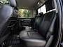 Dodge Ram 1500 5.7 V8 Crew Cab 5'7 - 200 LITER GAS TANK - PANO - STOEL VERW / VERKOEL / STUUR VERW - PARK CAMERA !