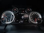 Dodge Ram 1500 5.7 V8 Crew Cab 5'7 - 200 LITER GAS TANK - PANO - STOEL VERW / VERKOEL / STUUR VERW - PARK CAMERA !