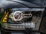 Dodge Ram 1500 5.7 V8 Crew Cab 5'7 - 200 LITER GAS TANK - PANO - STOEL VERW / VERKOEL / STUUR VERW - PARK CAMERA !
