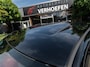 Dodge Ram 1500 5.7 V8 Crew Cab 5'7 - 200 LITER GAS TANK - PANO - STOEL VERW / VERKOEL / STUUR VERW - PARK CAMERA !