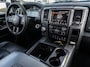 Dodge Ram 1500 5.7 V8 Crew Cab 5'7 - 200 LITER GAS TANK - PANO - STOEL VERW / VERKOEL / STUUR VERW - PARK CAMERA !