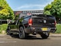 Dodge Ram 1500 5.7 V8 Crew Cab 5'7 - 200 LITER GAS TANK - PANO - STOEL VERW / VERKOEL / STUUR VERW - PARK CAMERA !