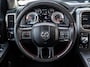 Dodge Ram 1500 5.7 V8 Crew Cab 5'7 - 200 LITER GAS TANK - PANO - STOEL VERW / VERKOEL / STUUR VERW - PARK CAMERA !