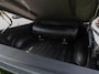 Dodge Ram 1500 5.7 V8 Crew Cab 5'7 - 200 LITER GAS TANK - PANO - STOEL VERW / VERKOEL / STUUR VERW - PARK CAMERA !