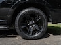 Dodge Ram 1500 5.7 V8 Crew Cab 5'7 - 200 LITER GAS TANK - PANO - STOEL VERW / VERKOEL / STUUR VERW - PARK CAMERA !