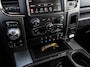 Dodge Ram 1500 5.7 V8 Crew Cab 5'7 - 200 LITER GAS TANK - PANO - STOEL VERW / VERKOEL / STUUR VERW - PARK CAMERA !