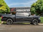 Dodge Ram 1500 5.7 V8 Crew Cab 5'7 - 200 LITER GAS TANK - PANO - STOEL VERW / VERKOEL / STUUR VERW - PARK CAMERA !