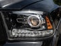 Dodge Ram 1500 5.7 V8 Crew Cab 5'7 - 200 LITER GAS TANK - PANO - STOEL VERW / VERKOEL / STUUR VERW - PARK CAMERA !