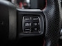Dodge Ram 1500 5.7 V8 Crew Cab 5'7 - 200 LITER GAS TANK - PANO - STOEL VERW / VERKOEL / STUUR VERW - PARK CAMERA !
