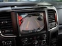 Dodge Ram 1500 5.7 V8 Crew Cab 5'7 - 200 LITER GAS TANK - PANO - STOEL VERW / VERKOEL / STUUR VERW - PARK CAMERA !