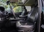 Dodge Ram 1500 5.7 V8 Crew Cab 5'7 - 200 LITER GAS TANK - PANO - STOEL VERW / VERKOEL / STUUR VERW - PARK CAMERA !