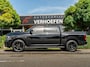 Dodge Ram 1500 5.7 V8 Crew Cab 5'7 - 200 LITER GAS TANK - PANO - STOEL VERW / VERKOEL / STUUR VERW - PARK CAMERA !