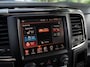 Dodge Ram 1500 5.7 V8 Crew Cab 5'7 - 200 LITER GAS TANK - PANO - STOEL VERW / VERKOEL / STUUR VERW - PARK CAMERA !