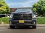 Dodge Ram 1500 5.7 V8 Crew Cab 5'7 - 200 LITER GAS TANK - PANO - STOEL VERW / VERKOEL / STUUR VERW - PARK CAMERA !