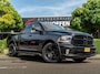 Dodge Ram 1500 5.7 V8 Crew Cab 5'7 - 200 LITER GAS TANK - PANO - STOEL VERW / VERKOEL / STUUR VERW - PARK CAMERA !