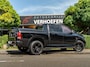 Dodge Ram 1500 5.7 V8 Crew Cab 5'7 - 200 LITER GAS TANK - PANO - STOEL VERW / VERKOEL / STUUR VERW - PARK CAMERA !