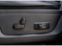 Dodge Ram 1500 5.7 V8 Crew Cab 5'7 - 200 LITER GAS TANK - PANO - STOEL VERW / VERKOEL / STUUR VERW - PARK CAMERA !