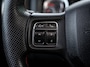 Dodge Ram 1500 5.7 V8 Crew Cab 5'7 - 200 LITER GAS TANK - PANO - STOEL VERW / VERKOEL / STUUR VERW - PARK CAMERA !
