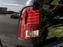 Dodge Ram 1500 5.7 V8 Crew Cab 5'7 - 200 LITER GAS TANK - PANO - STOEL VERW / VERKOEL / STUUR VERW - PARK CAMERA !