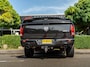 Dodge Ram 1500 5.7 V8 Crew Cab 5'7 - 200 LITER GAS TANK - PANO - STOEL VERW / VERKOEL / STUUR VERW - PARK CAMERA !