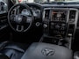 Dodge Ram 1500 5.7 V8 Crew Cab 5'7 - 200 LITER GAS TANK - PANO - STOEL VERW / VERKOEL / STUUR VERW - PARK CAMERA !