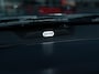 Dodge Ram 1500 5.7 V8 Crew Cab 5'7 - 200 LITER GAS TANK - PANO - STOEL VERW / VERKOEL / STUUR VERW - PARK CAMERA !