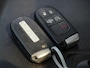 Dodge Ram 1500 5.7 V8 Crew Cab 5'7 - 200 LITER GAS TANK - PANO - STOEL VERW / VERKOEL / STUUR VERW - PARK CAMERA !