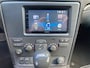 Volvo V70 2.4 AUT Airco Navi PDC Trekhaak