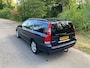 Volvo V70 2.4 AUT Airco Navi PDC Trekhaak