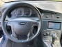 Volvo V70 2.4 AUT Airco Navi PDC Trekhaak