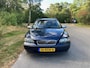 Volvo V70 2.4 AUT Airco Navi PDC Trekhaak