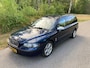 Volvo V70 2.4 AUT Airco Navi PDC Trekhaak