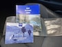 Volvo V70 2.4 AUT Airco Navi PDC Trekhaak