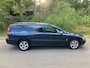 Volvo V70 2.4 AUT Airco Navi PDC Trekhaak