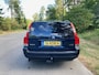 Volvo V70 2.4 AUT Airco Navi PDC Trekhaak