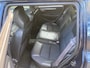 Volvo V70 2.4 AUT Airco Navi PDC Trekhaak