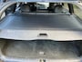Volvo V70 2.4 AUT Airco Navi PDC Trekhaak