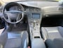 Volvo V70 2.4 AUT Airco Navi PDC Trekhaak