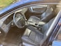Volvo V70 2.4 AUT Airco Navi PDC Trekhaak