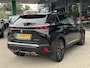 Peugeot 2008 1.2 PureTech GT-Line TREKHAAK | LEDER | AWD | 360 GRADEN CAMERA | STOELVERWARMING | STUURVERWARMING | PANORAMADAK | NAVIGATIE | LED | DODEHOEK DETECTIE | APPLE CARPLAY / ANDROID AUTO | ADAPTIEVE CRUISECONTROL |