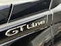 Peugeot 2008 1.2 PureTech GT-Line TREKHAAK | LEDER | AWD | 360 GRADEN CAMERA | STOELVERWARMING | STUURVERWARMING | PANORAMADAK | NAVIGATIE | LED | DODEHOEK DETECTIE | APPLE CARPLAY / ANDROID AUTO | ADAPTIEVE CRUISECONTROL |