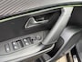 Peugeot 2008 1.2 PureTech GT-Line TREKHAAK | LEDER | AWD | 360 GRADEN CAMERA | STOELVERWARMING | STUURVERWARMING | PANORAMADAK | NAVIGATIE | LED | DODEHOEK DETECTIE | APPLE CARPLAY / ANDROID AUTO | ADAPTIEVE CRUISECONTROL |