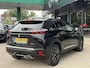 Peugeot 2008 1.2 PureTech GT-Line TREKHAAK | LEDER | AWD | 360 GRADEN CAMERA | STOELVERWARMING | STUURVERWARMING | PANORAMADAK | NAVIGATIE | LED | DODEHOEK DETECTIE | APPLE CARPLAY / ANDROID AUTO | ADAPTIEVE CRUISECONTROL |