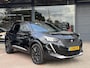 Peugeot 2008 1.2 PureTech GT-Line TREKHAAK | LEDER | AWD | 360 GRADEN CAMERA | STOELVERWARMING | STUURVERWARMING | PANORAMADAK | NAVIGATIE | LED | DODEHOEK DETECTIE | APPLE CARPLAY / ANDROID AUTO | ADAPTIEVE CRUISECONTROL |