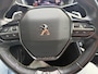 Peugeot 2008 1.2 PureTech GT-Line TREKHAAK | LEDER | AWD | 360 GRADEN CAMERA | STOELVERWARMING | STUURVERWARMING | PANORAMADAK | NAVIGATIE | LED | DODEHOEK DETECTIE | APPLE CARPLAY / ANDROID AUTO | ADAPTIEVE CRUISECONTROL |